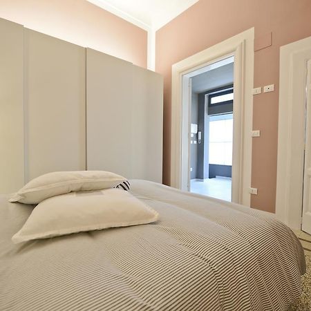 Dimora Monumento Apartman Ostuni Kültér fotó